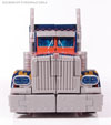 Transformers (2007) Optimus Prime - Image #57 of 256