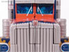 Transformers (2007) Optimus Prime - Image #58 of 256