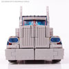 Transformers (2007) Optimus Prime - Image #59 of 256