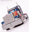 Transformers (2007) Optimus Prime - Image #74 of 256