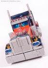 Transformers (2007) Optimus Prime - Image #78 of 256