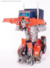 Transformers (2007) Optimus Prime - Image #116 of 256