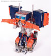 Transformers (2007) Optimus Prime - Image #118 of 256