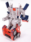 Transformers (2007) Optimus Prime - Image #121 of 256