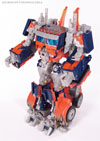 Transformers (2007) Optimus Prime - Image #122 of 256