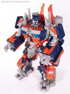Transformers (2007) Optimus Prime - Image #125 of 256