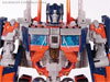 Transformers (2007) Optimus Prime - Image #128 of 256