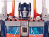 Transformers (2007) Optimus Prime - Image #130 of 256