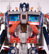 Transformers (2007) Optimus Prime - Image #131 of 256