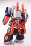 Transformers (2007) Optimus Prime - Image #139 of 256