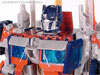 Transformers (2007) Optimus Prime - Image #145 of 256