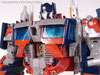 Transformers (2007) Optimus Prime - Image #150 of 256