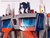 Transformers (2007) Optimus Prime - Image #151 of 256