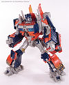 Transformers (2007) Optimus Prime - Image #153 of 256
