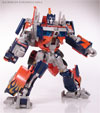Transformers (2007) Optimus Prime - Image #159 of 256