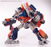 Transformers (2007) Optimus Prime - Image #165 of 256
