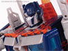 Transformers (2007) Optimus Prime - Image #168 of 256