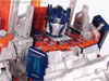 Transformers (2007) Optimus Prime - Image #177 of 256