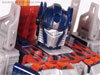 Transformers (2007) Optimus Prime - Image #178 of 256
