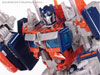 Transformers (2007) Optimus Prime - Image #181 of 256