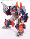 Transformers (2007) Optimus Prime - Image #182 of 256