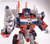 Transformers (2007) Optimus Prime - Image #188 of 256