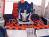 Transformers (2007) Optimus Prime - Image #190 of 256