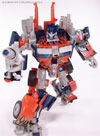 Transformers (2007) Optimus Prime - Image #191 of 256