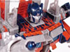 Transformers (2007) Optimus Prime - Image #195 of 256