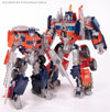 Transformers (2007) Optimus Prime - Image #198 of 256