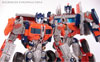 Transformers (2007) Optimus Prime - Image #199 of 256