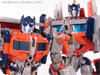 Transformers (2007) Optimus Prime - Image #200 of 256