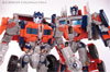 Transformers (2007) Optimus Prime - Image #201 of 256