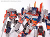 Transformers (2007) Optimus Prime - Image #202 of 256