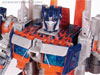 Transformers (2007) Optimus Prime - Image #203 of 256