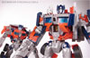 Transformers (2007) Optimus Prime - Image #204 of 256