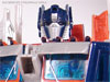 Transformers (2007) Optimus Prime - Image #206 of 256