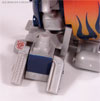 Transformers (2007) Optimus Prime - Image #208 of 256