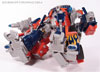 Transformers (2007) Optimus Prime - Image #211 of 256