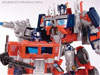 Transformers (2007) Optimus Prime - Image #217 of 256