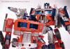 Transformers (2007) Optimus Prime - Image #219 of 256