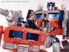 Transformers (2007) Optimus Prime - Image #220 of 256