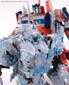 Transformers (2007) Optimus Prime - Image #228 of 256