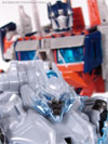 Transformers (2007) Optimus Prime - Image #229 of 256