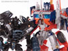 Transformers (2007) Optimus Prime - Image #234 of 256
