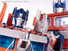 Transformers (2007) Optimus Prime - Image #245 of 256