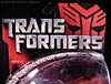 Transformers (2007) Optimus Prime (Protoform) - Image #7 of 154