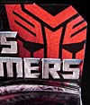 Transformers (2007) Optimus Prime (Protoform) - Image #8 of 154