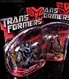Transformers (2007) Optimus Prime (Protoform) - Image #38 of 154