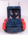 Transformers (2007) Optimus Prime - Image #13 of 209